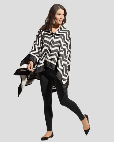 Poncho