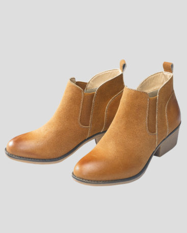 Buty damskie