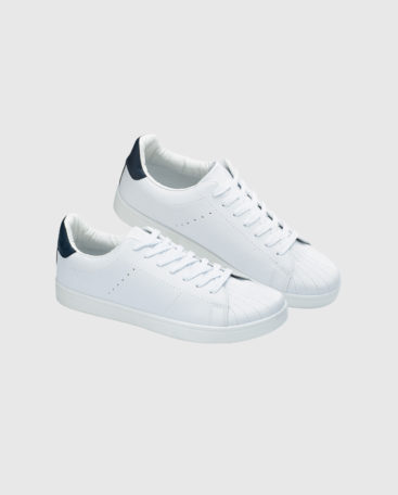 Buty męskie