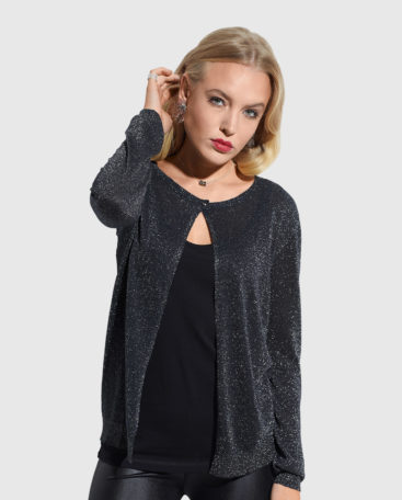 Sweter damski