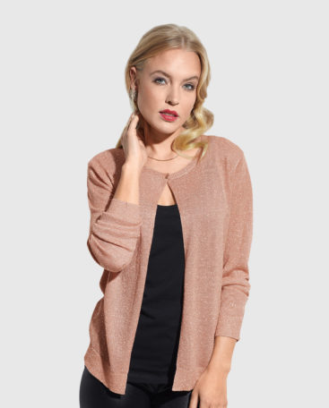 Sweter damski