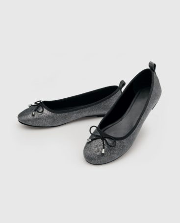 Baleriny damskie